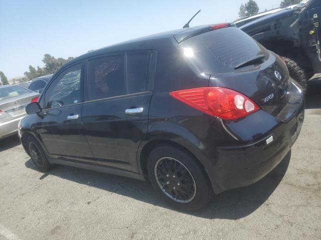 Photo 1 VIN: 3N1BC1CP6CK247599 - NISSAN VERSA 