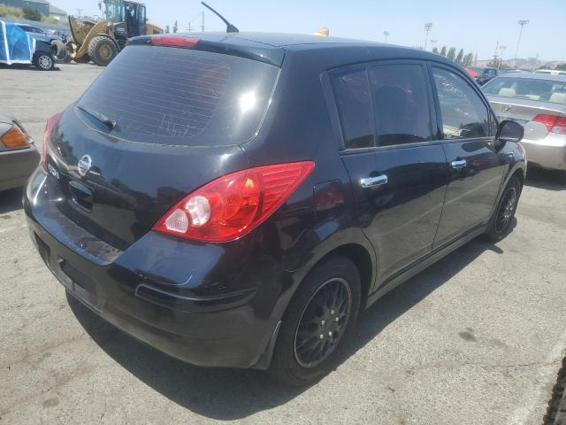 Photo 2 VIN: 3N1BC1CP6CK247599 - NISSAN VERSA 