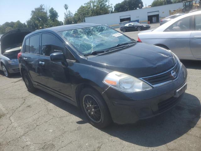 Photo 3 VIN: 3N1BC1CP6CK247599 - NISSAN VERSA 