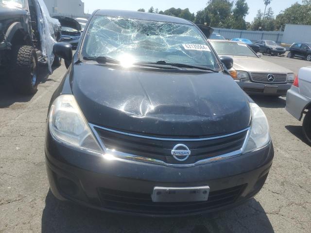 Photo 4 VIN: 3N1BC1CP6CK247599 - NISSAN VERSA 