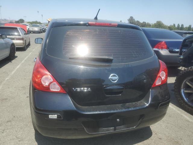 Photo 5 VIN: 3N1BC1CP6CK247599 - NISSAN VERSA 