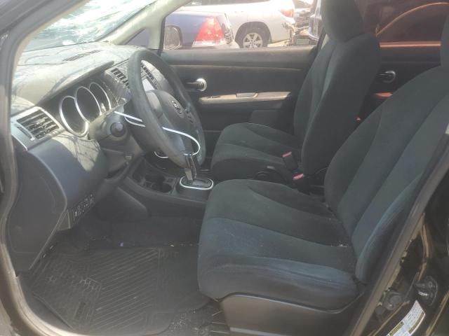 Photo 6 VIN: 3N1BC1CP6CK247599 - NISSAN VERSA 