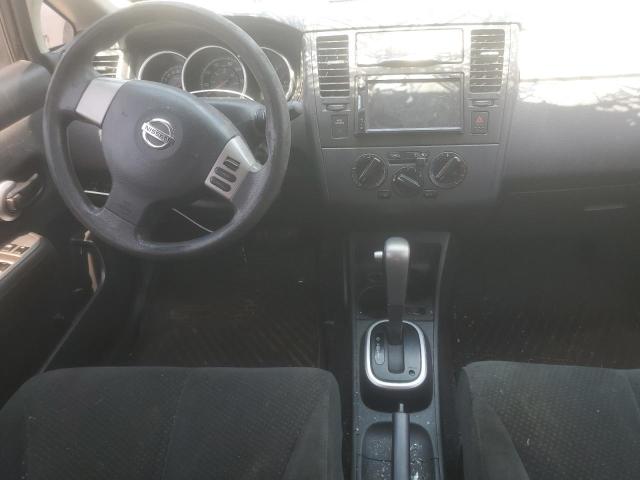 Photo 7 VIN: 3N1BC1CP6CK247599 - NISSAN VERSA 