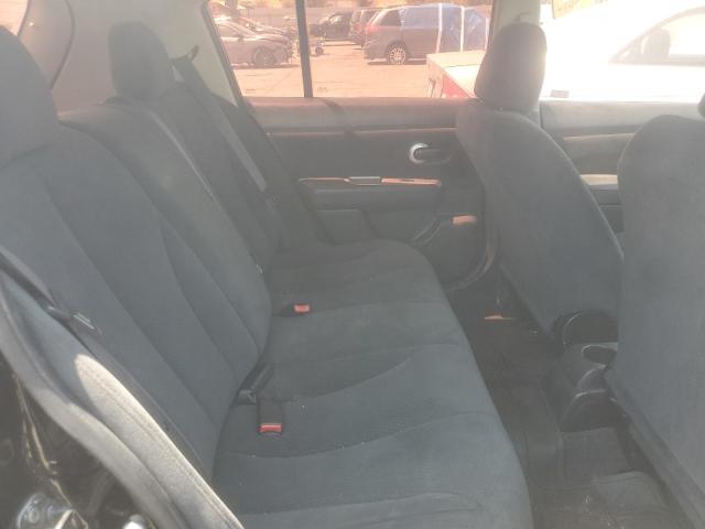 Photo 9 VIN: 3N1BC1CP6CK247599 - NISSAN VERSA 