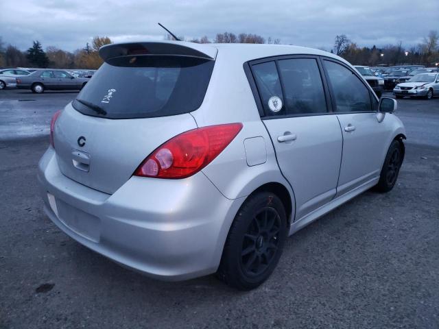 Photo 3 VIN: 3N1BC1CP6CK251488 - NISSAN VERSA S 