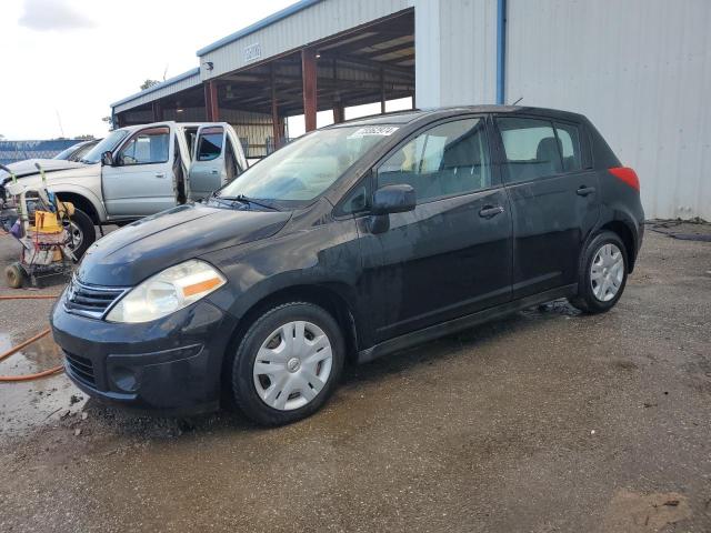 Photo 0 VIN: 3N1BC1CP6CK253905 - NISSAN VERSA S 