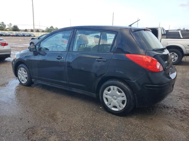 Photo 1 VIN: 3N1BC1CP6CK253905 - NISSAN VERSA S 