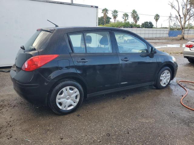 Photo 2 VIN: 3N1BC1CP6CK253905 - NISSAN VERSA S 