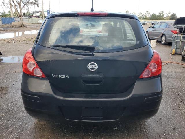 Photo 5 VIN: 3N1BC1CP6CK253905 - NISSAN VERSA S 