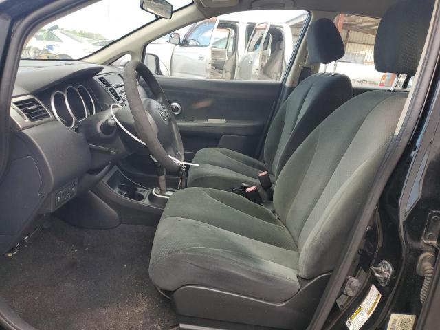 Photo 6 VIN: 3N1BC1CP6CK253905 - NISSAN VERSA S 