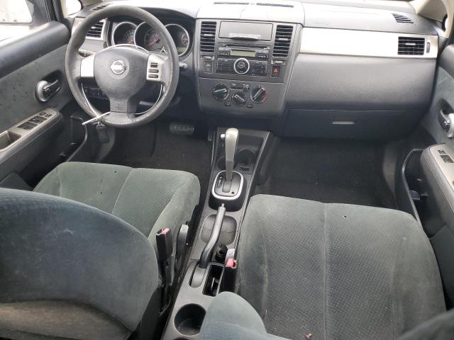 Photo 7 VIN: 3N1BC1CP6CK253905 - NISSAN VERSA S 