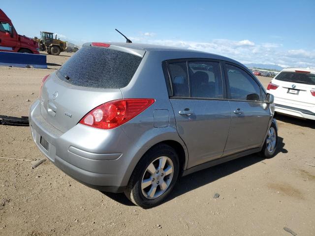 Photo 2 VIN: 3N1BC1CP6CK254259 - NISSAN VERSA 