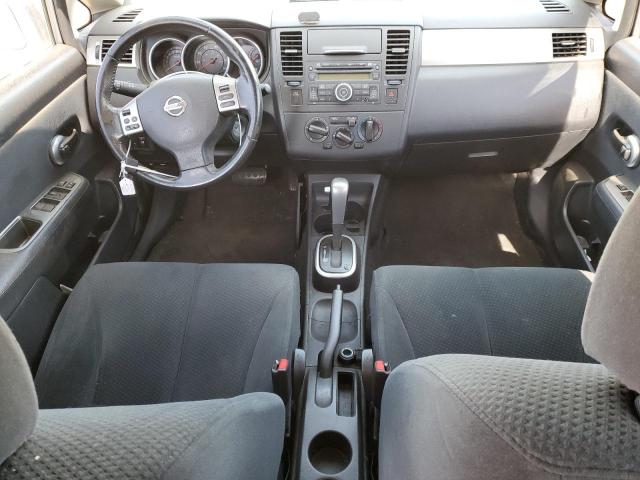 Photo 7 VIN: 3N1BC1CP6CK254259 - NISSAN VERSA 