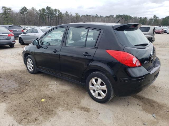 Photo 1 VIN: 3N1BC1CP6CK262104 - NISSAN VERSA 