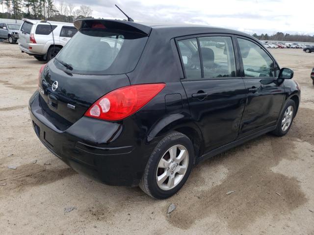 Photo 2 VIN: 3N1BC1CP6CK262104 - NISSAN VERSA 