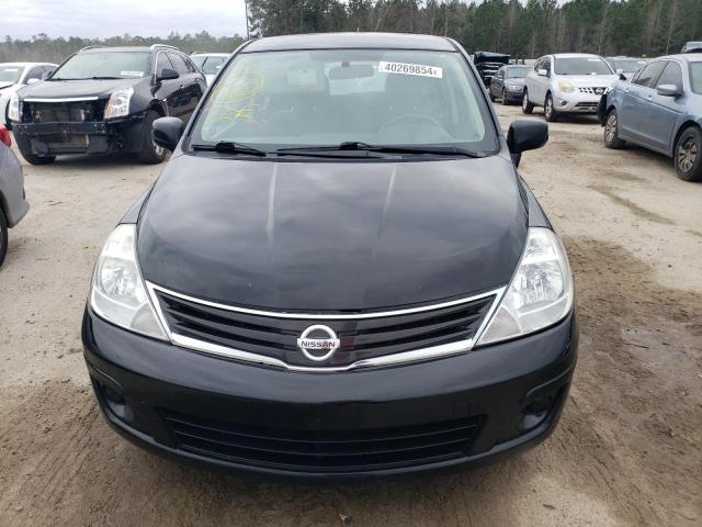 Photo 4 VIN: 3N1BC1CP6CK262104 - NISSAN VERSA 