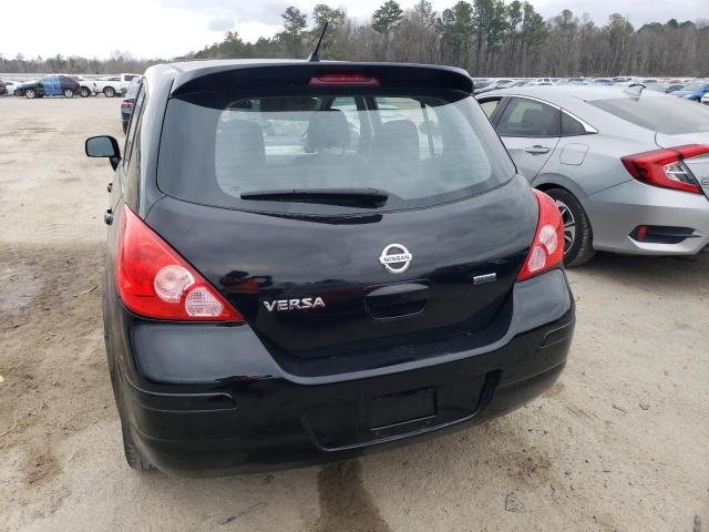 Photo 5 VIN: 3N1BC1CP6CK262104 - NISSAN VERSA 