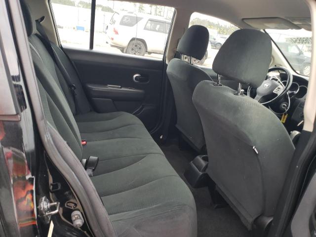 Photo 9 VIN: 3N1BC1CP6CK262104 - NISSAN VERSA 