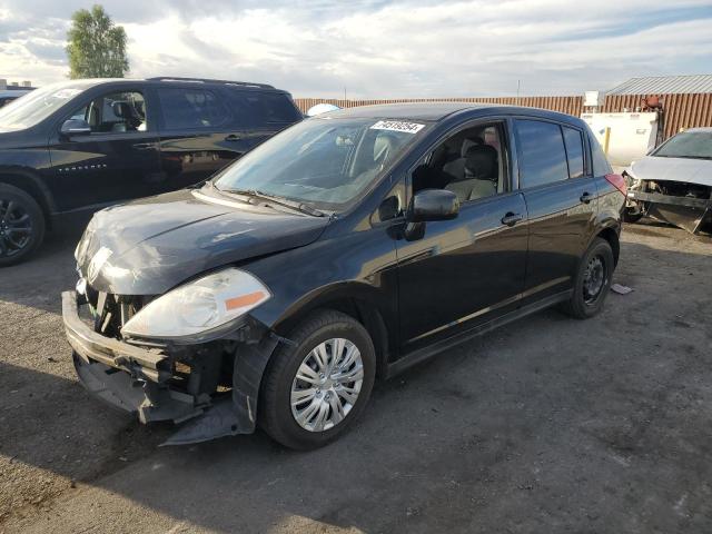 Photo 0 VIN: 3N1BC1CP6CK262538 - NISSAN VERSA S 