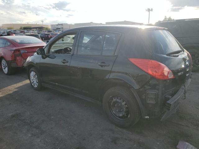 Photo 1 VIN: 3N1BC1CP6CK262538 - NISSAN VERSA S 