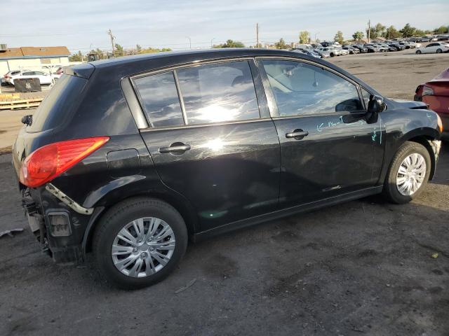 Photo 2 VIN: 3N1BC1CP6CK262538 - NISSAN VERSA S 