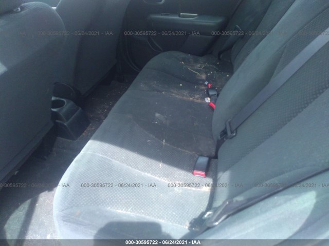 Photo 7 VIN: 3N1BC1CP6CK264662 - NISSAN VERSA 