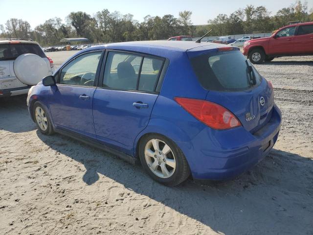 Photo 1 VIN: 3N1BC1CP6CK265388 - NISSAN VERSA S 