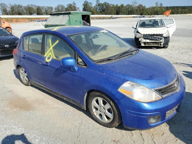 Photo 3 VIN: 3N1BC1CP6CK265388 - NISSAN VERSA S 