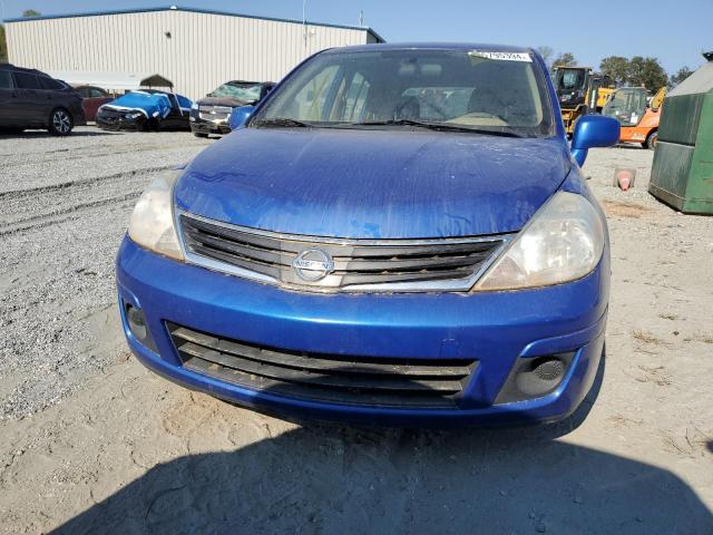 Photo 4 VIN: 3N1BC1CP6CK265388 - NISSAN VERSA S 