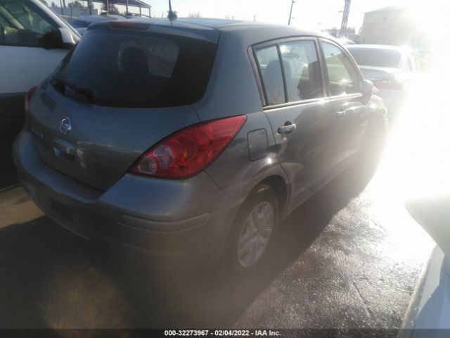 Photo 3 VIN: 3N1BC1CP6CK266329 - NISSAN VERSA 