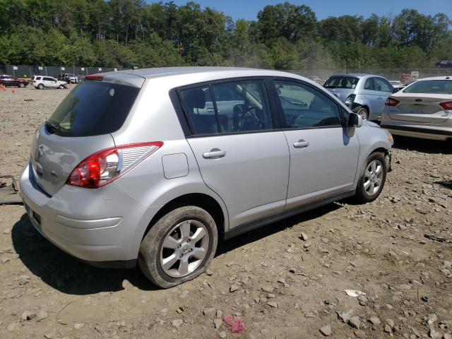 Photo 2 VIN: 3N1BC1CP6CK270283 - NISSAN VERSA S 