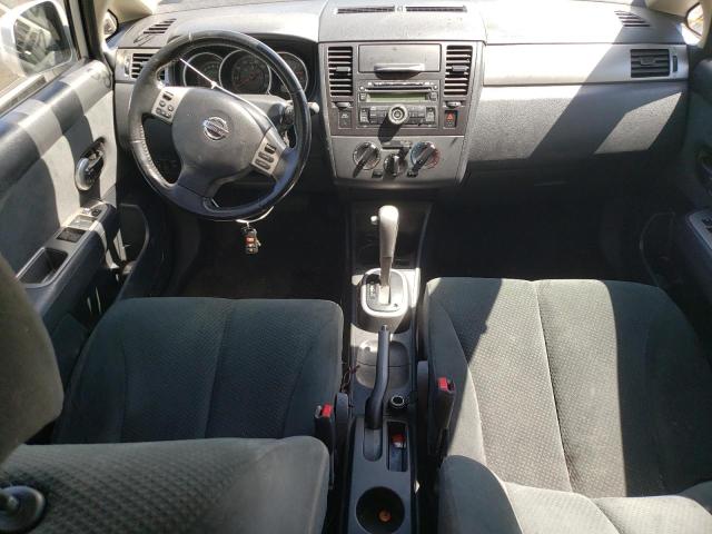 Photo 7 VIN: 3N1BC1CP6CK270283 - NISSAN VERSA S 