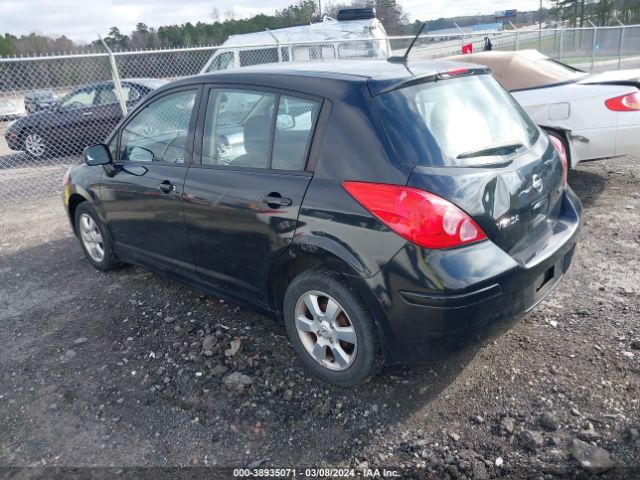 Photo 2 VIN: 3N1BC1CP6CK270462 - NISSAN VERSA 