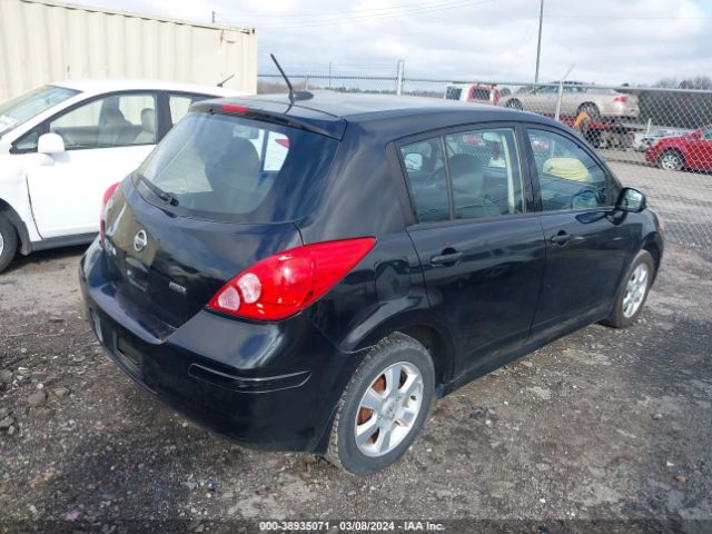 Photo 3 VIN: 3N1BC1CP6CK270462 - NISSAN VERSA 