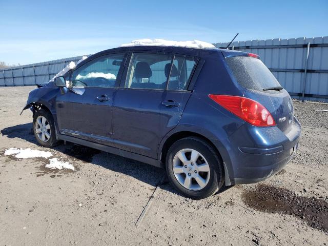 Photo 1 VIN: 3N1BC1CP6CK272728 - NISSAN VERSA 