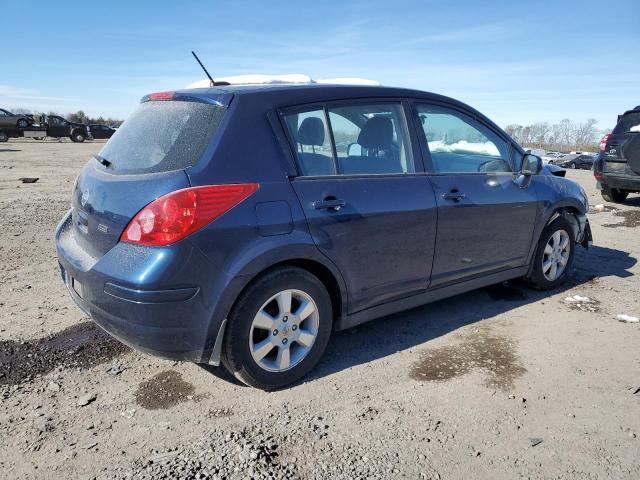 Photo 2 VIN: 3N1BC1CP6CK272728 - NISSAN VERSA 