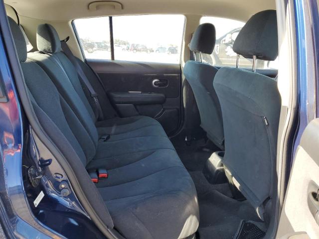 Photo 9 VIN: 3N1BC1CP6CK272728 - NISSAN VERSA 