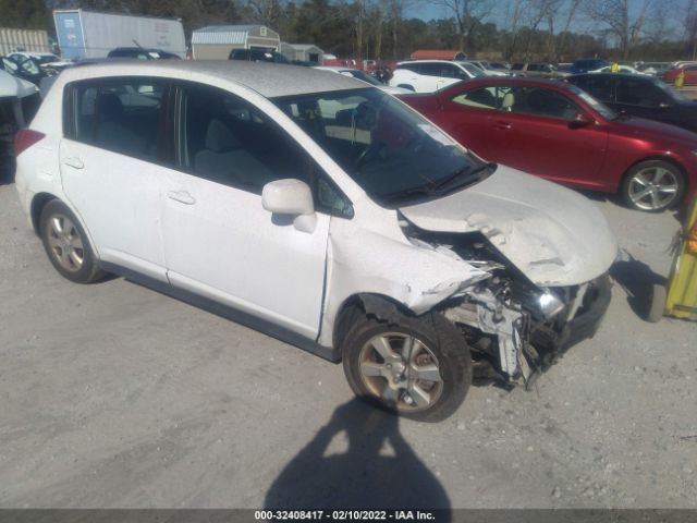 Photo 0 VIN: 3N1BC1CP6CK277671 - NISSAN VERSA 