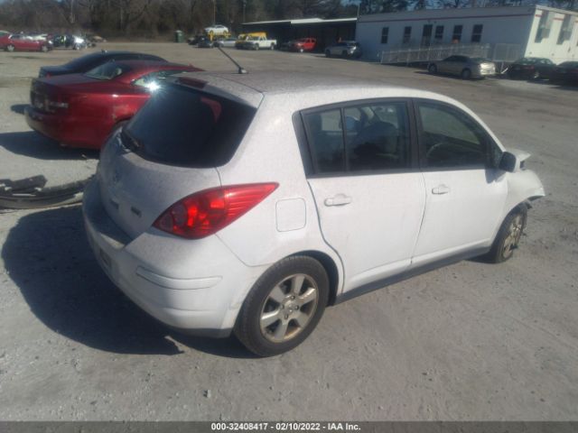 Photo 3 VIN: 3N1BC1CP6CK277671 - NISSAN VERSA 