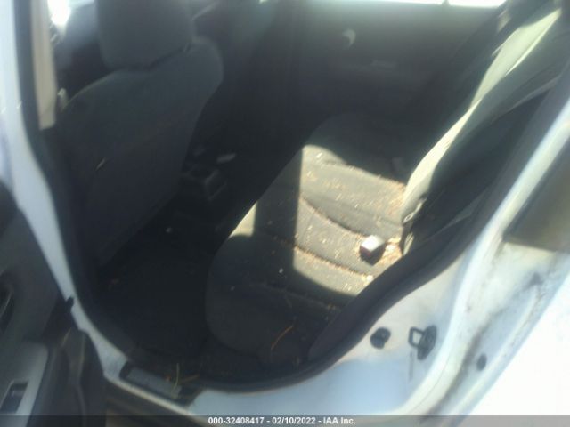 Photo 7 VIN: 3N1BC1CP6CK277671 - NISSAN VERSA 