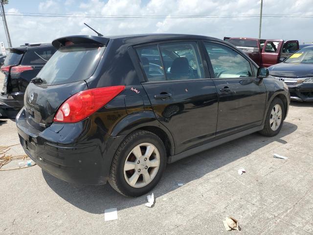 Photo 2 VIN: 3N1BC1CP6CK278965 - NISSAN VERSA 