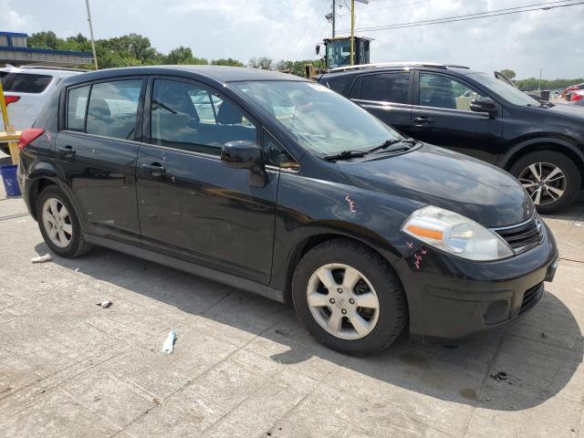 Photo 3 VIN: 3N1BC1CP6CK278965 - NISSAN VERSA 