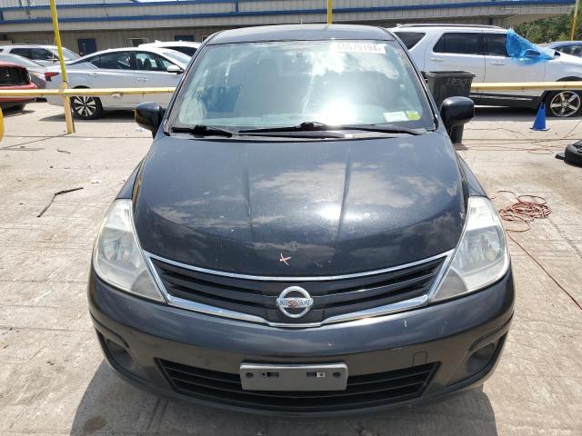 Photo 4 VIN: 3N1BC1CP6CK278965 - NISSAN VERSA 