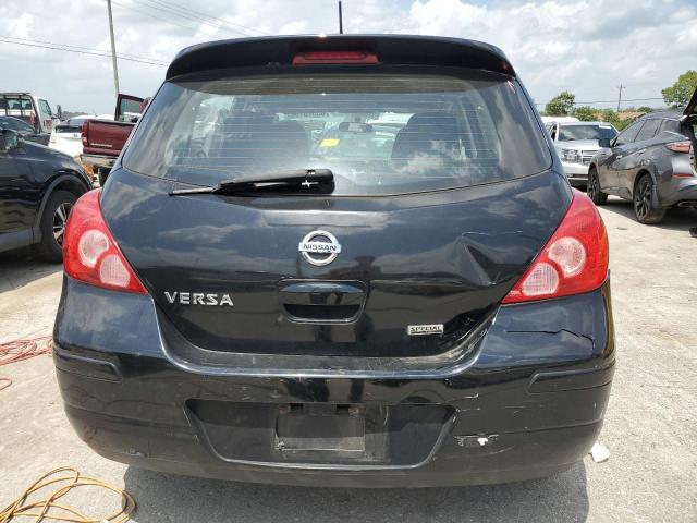 Photo 5 VIN: 3N1BC1CP6CK278965 - NISSAN VERSA 