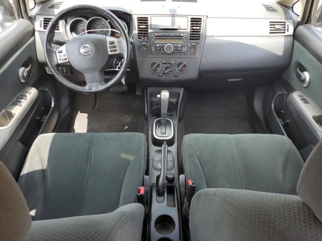 Photo 7 VIN: 3N1BC1CP6CK278965 - NISSAN VERSA 