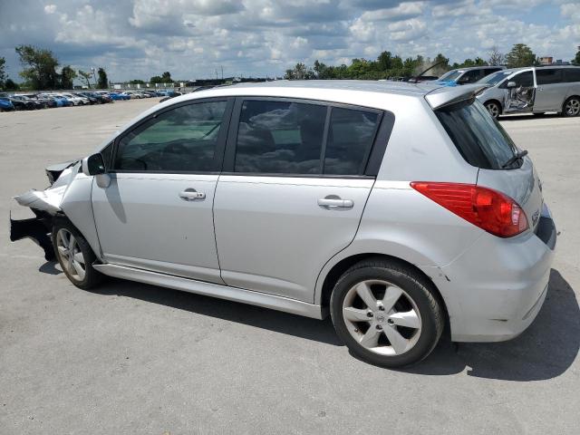 Photo 1 VIN: 3N1BC1CP6CK280814 - NISSAN VERSA S 