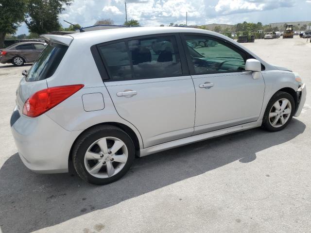 Photo 2 VIN: 3N1BC1CP6CK280814 - NISSAN VERSA S 