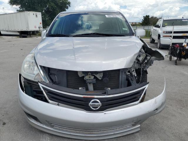 Photo 4 VIN: 3N1BC1CP6CK280814 - NISSAN VERSA S 