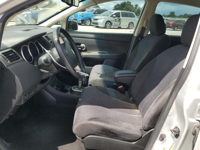 Photo 6 VIN: 3N1BC1CP6CK280814 - NISSAN VERSA S 