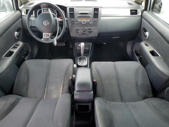 Photo 7 VIN: 3N1BC1CP6CK280814 - NISSAN VERSA S 